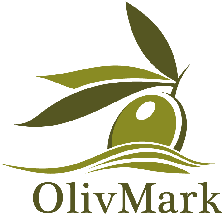 logo olivmark