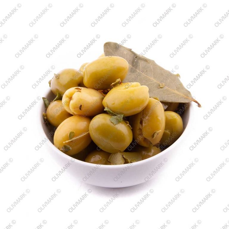 Olive Mariner