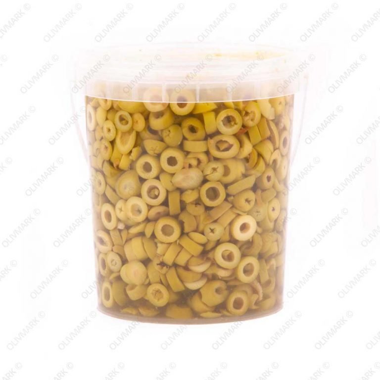 Olives